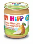 4124_HIPP BIO HRUSKY WILLIAMS CHRIST 125G